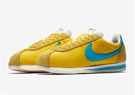 Nike Cortez » Discover the Collection 